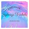 sydneytrinkets
